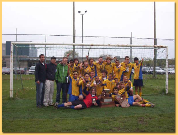 kci_soccer_team.jpg